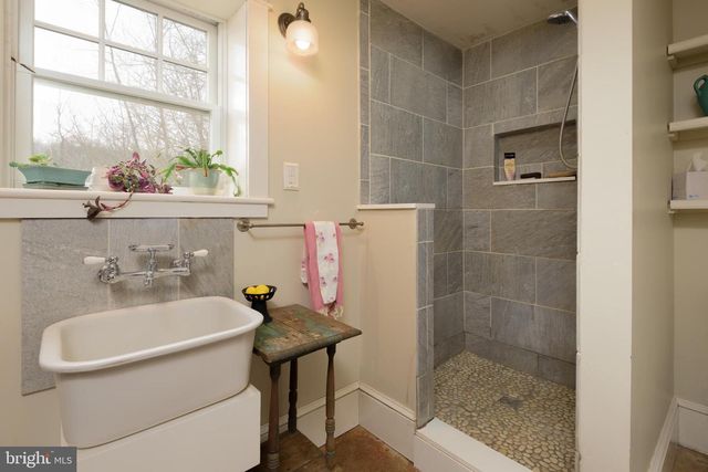 7 ELK VALLEY, Elkton, MD 21921