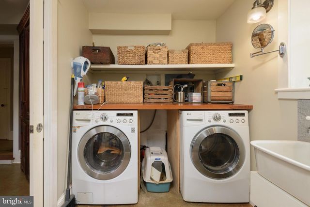 7 ELK VALLEY, Elkton, MD 21921