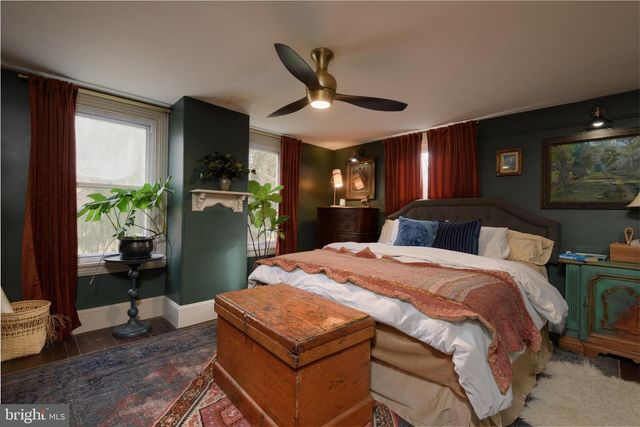 7 ELK VALLEY, Elkton, MD 21921