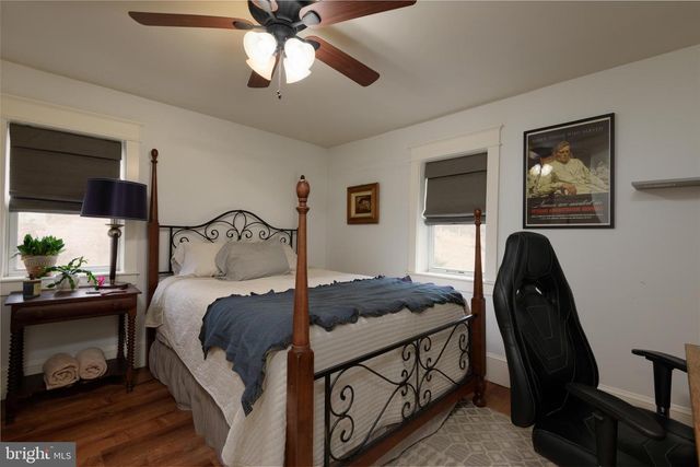 7 ELK VALLEY, Elkton, MD 21921