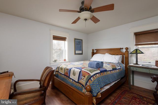 7 ELK VALLEY, Elkton, MD 21921