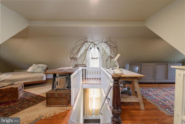 7 ELK VALLEY, Elkton, MD 21921