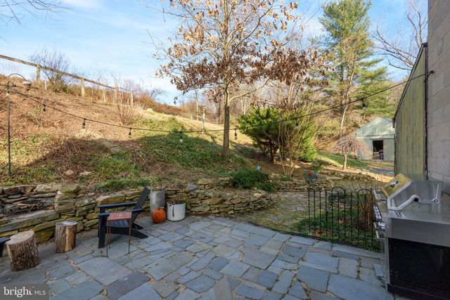 7 ELK VALLEY, Elkton, MD 21921