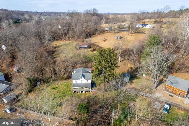 7 ELK VALLEY, Elkton, MD 21921