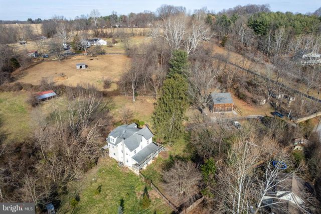 7 ELK VALLEY, Elkton, MD 21921