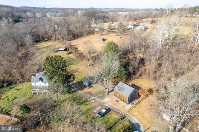 7 ELK VALLEY, Elkton, MD 21921