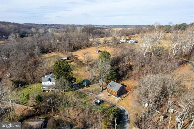 7 ELK VALLEY, Elkton, MD 21921