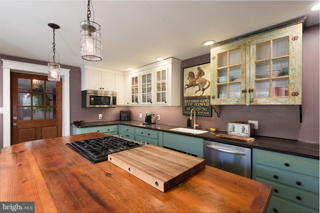 7 ELK VALLEY, Elkton, MD 21921