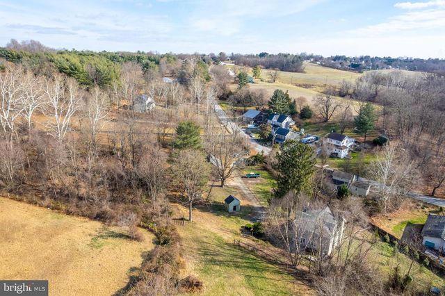 7 ELK VALLEY, Elkton, MD 21921