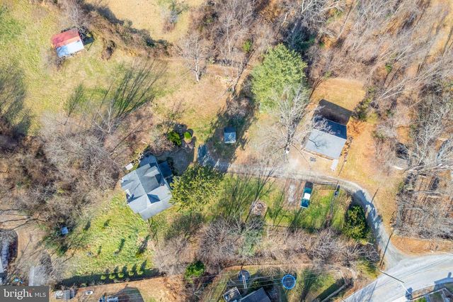 7 ELK VALLEY, Elkton, MD 21921