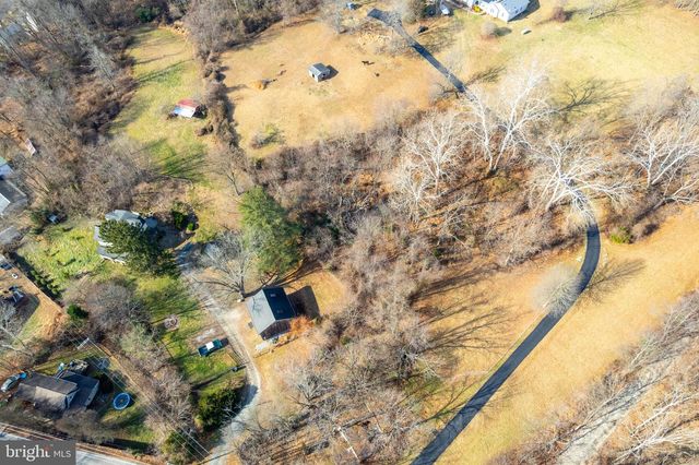 7 ELK VALLEY, Elkton, MD 21921