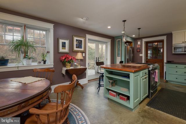 7 ELK VALLEY, Elkton, MD 21921