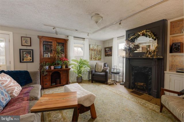 7 ELK VALLEY, Elkton, MD 21921