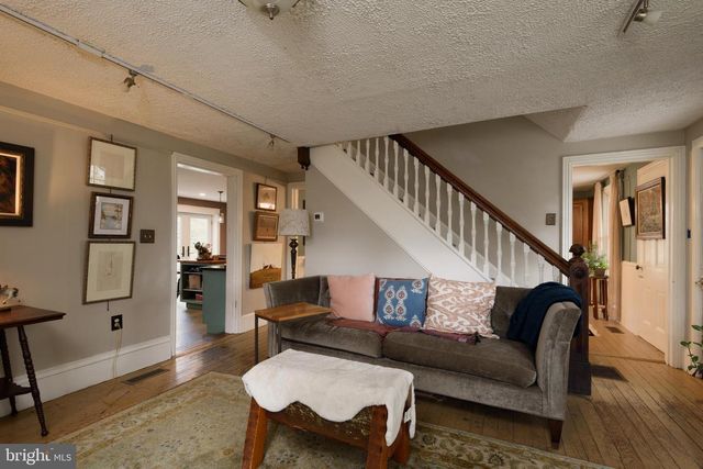 7 ELK VALLEY, Elkton, MD 21921