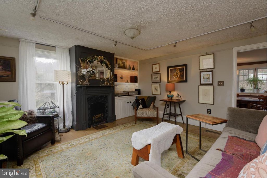 Image 10 of property listing at 7 ELK VALLEY, Elkton, MD 21921