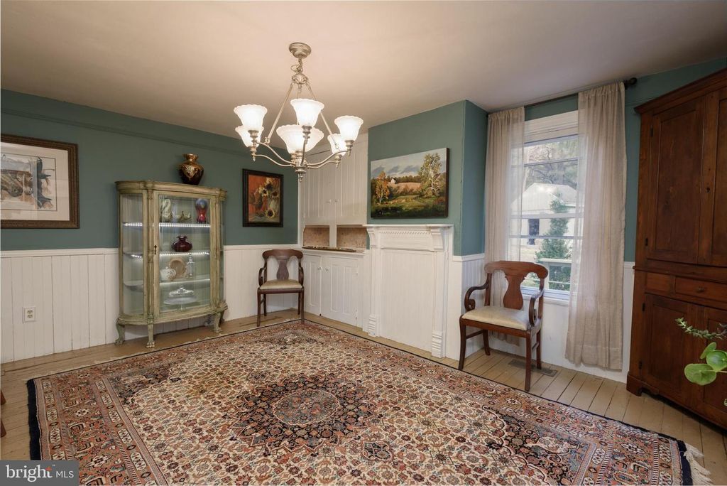 Image 12 of property listing at 7 ELK VALLEY, Elkton, MD 21921