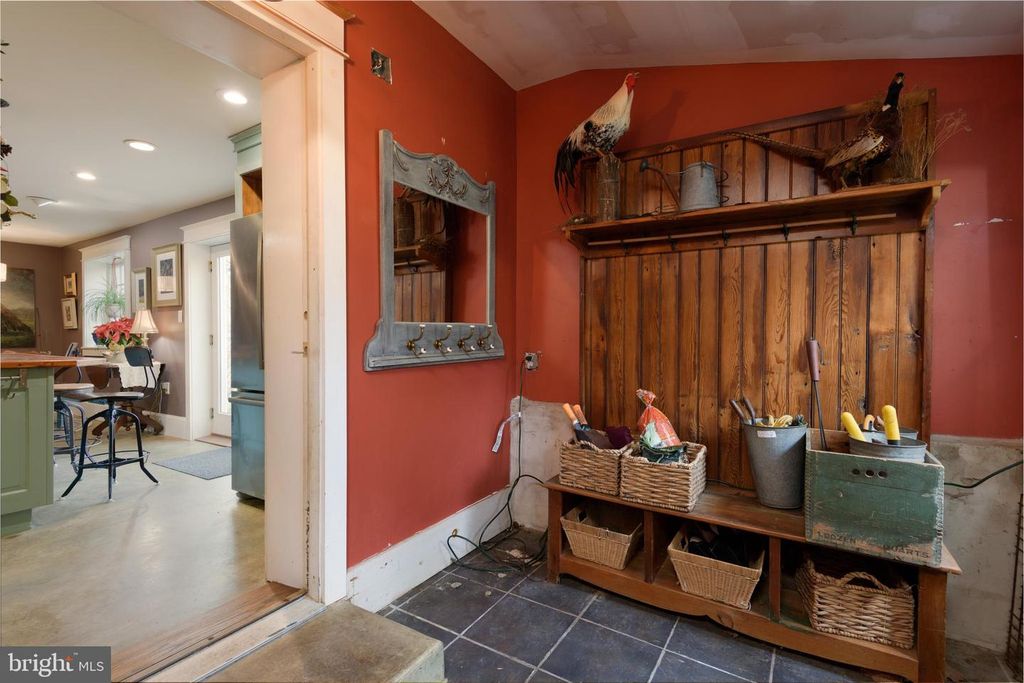 Image 13 of property listing at 7 ELK VALLEY, Elkton, MD 21921