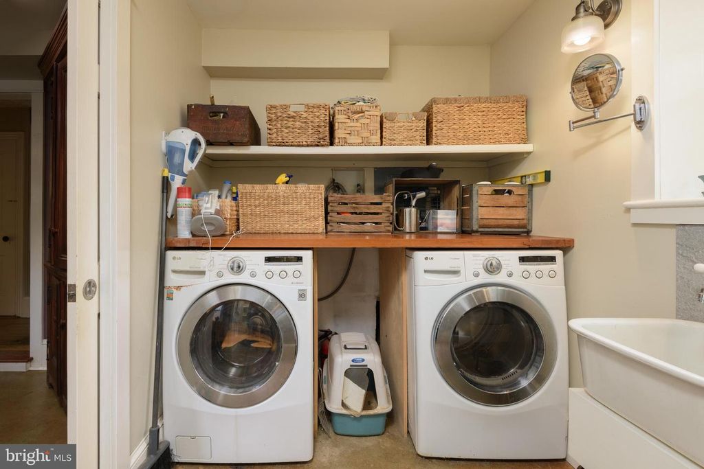 Image 15 of property listing at 7 ELK VALLEY, Elkton, MD 21921