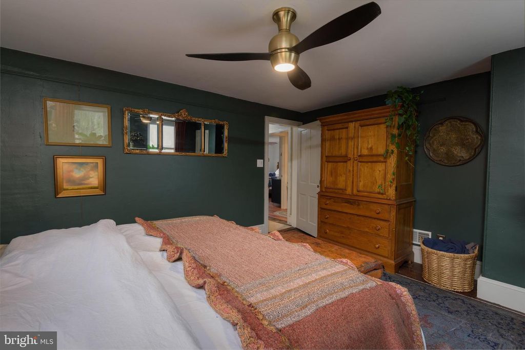 Image 17 of property listing at 7 ELK VALLEY, Elkton, MD 21921