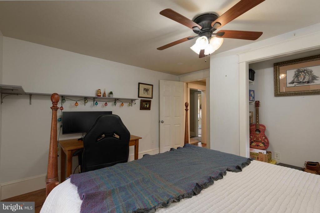 Image 19 of property listing at 7 ELK VALLEY, Elkton, MD 21921