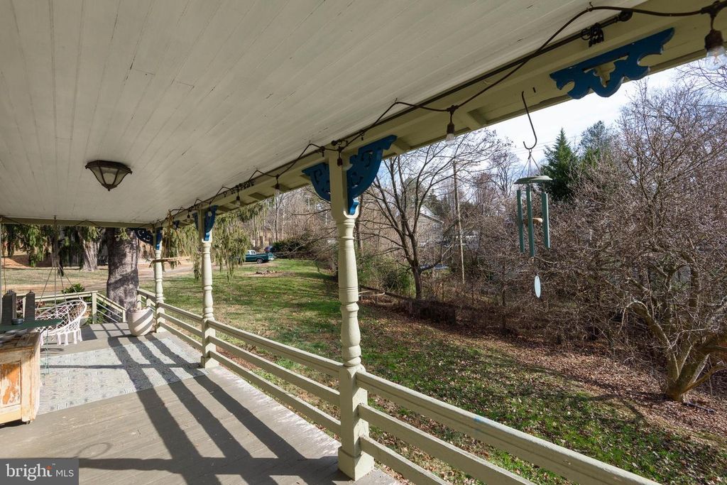 Image 2 of property listing at 7 ELK VALLEY, Elkton, MD 21921