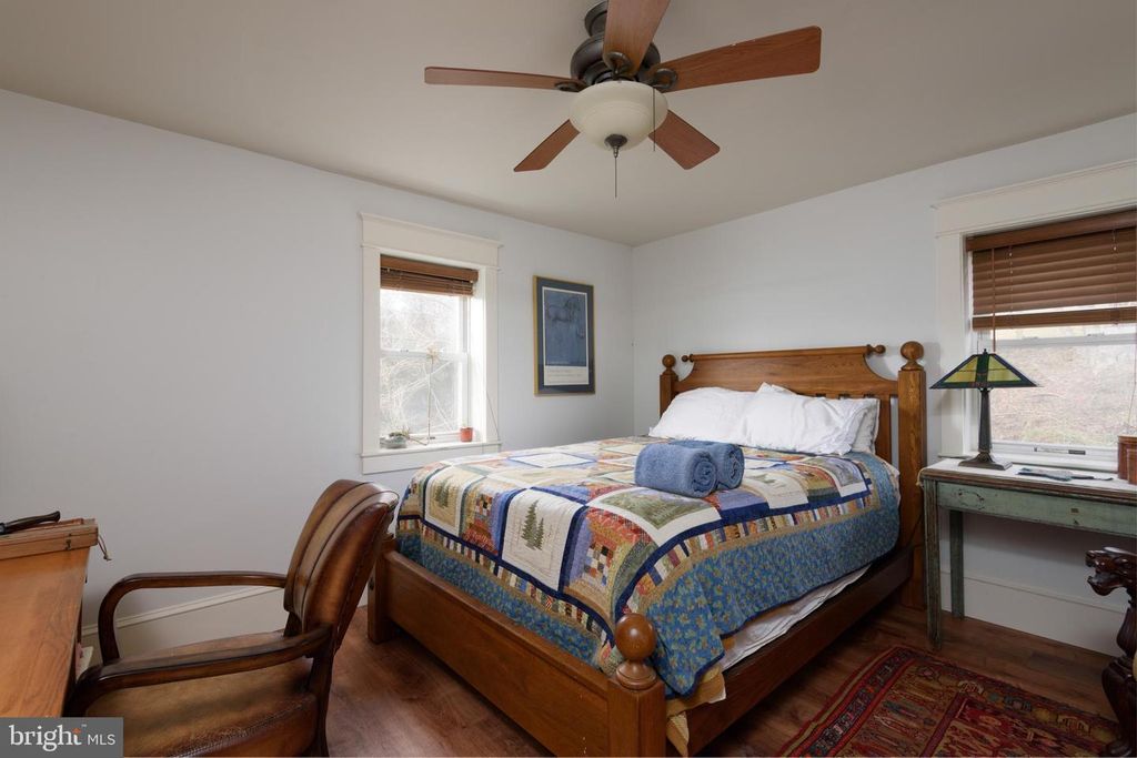 Image 20 of property listing at 7 ELK VALLEY, Elkton, MD 21921