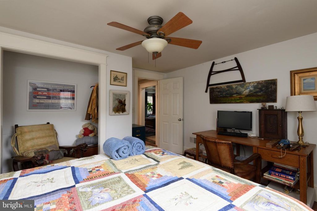 Image 21 of property listing at 7 ELK VALLEY, Elkton, MD 21921