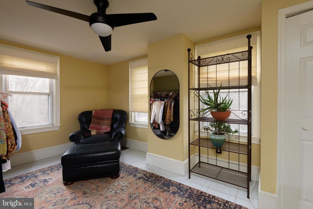 Image 22 of property listing at 7 ELK VALLEY, Elkton, MD 21921