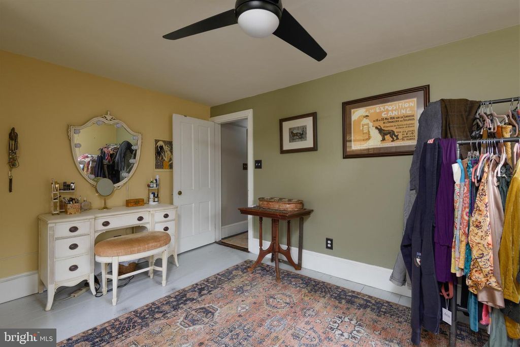 Image 23 of property listing at 7 ELK VALLEY, Elkton, MD 21921