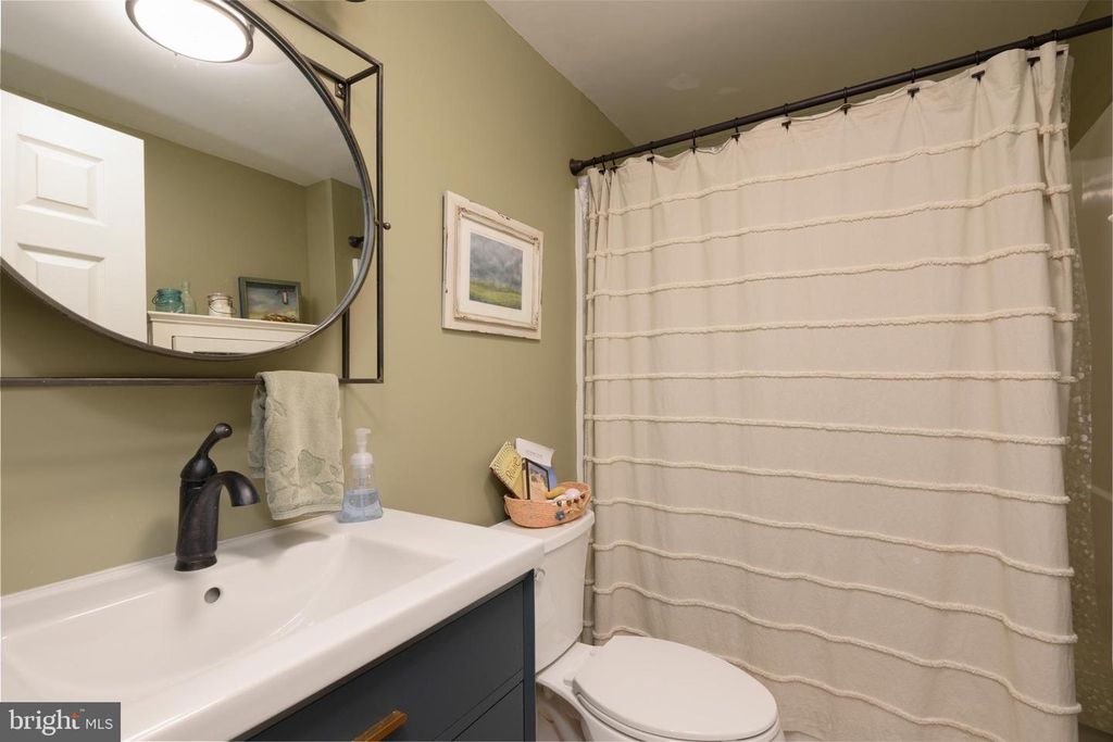 Image 24 of property listing at 7 ELK VALLEY, Elkton, MD 21921