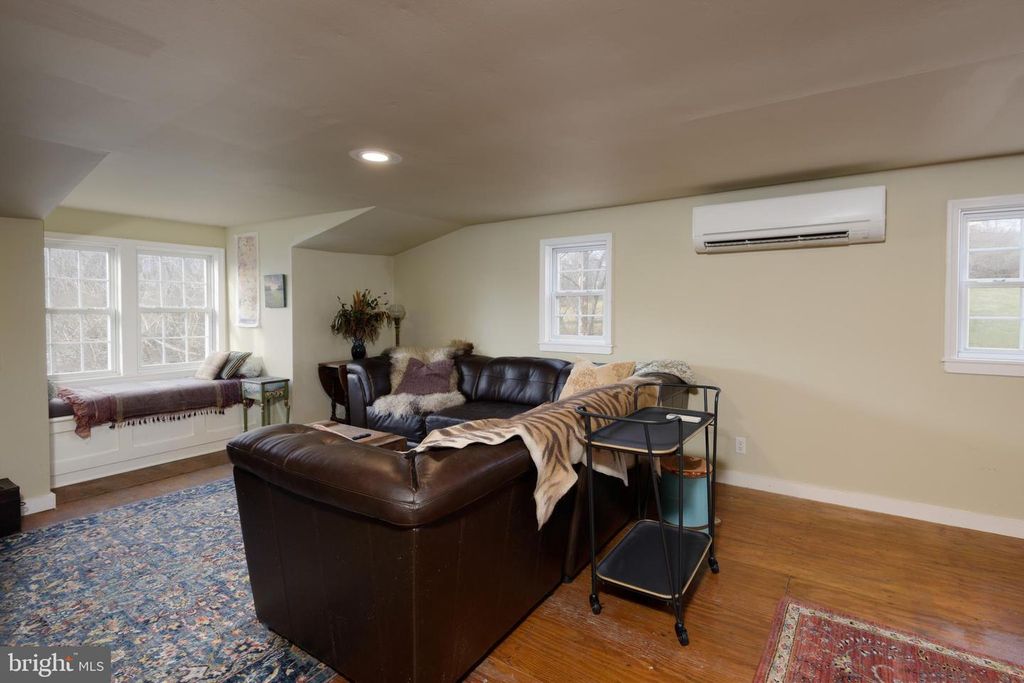 Image 25 of property listing at 7 ELK VALLEY, Elkton, MD 21921