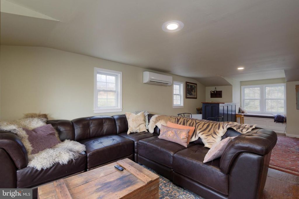 Image 26 of property listing at 7 ELK VALLEY, Elkton, MD 21921