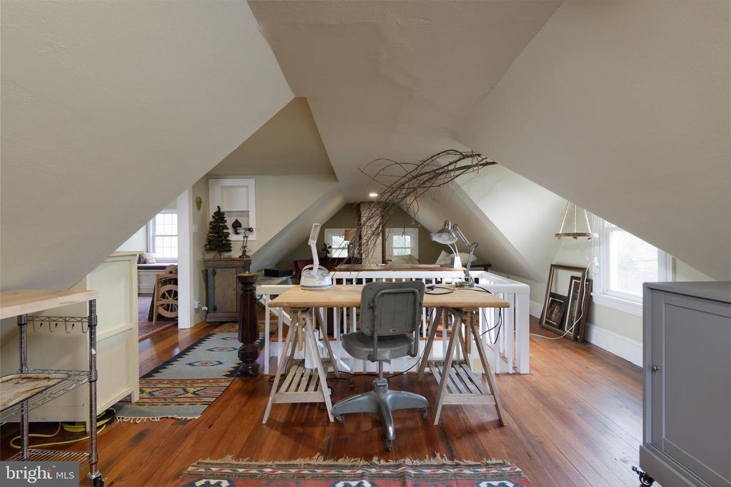 Image 27 of property listing at 7 ELK VALLEY, Elkton, MD 21921