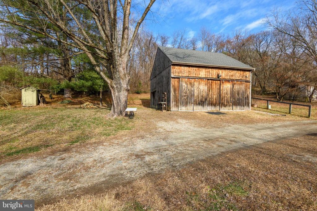 Image 29 of property listing at 7 ELK VALLEY, Elkton, MD 21921