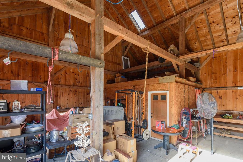 Image 30 of property listing at 7 ELK VALLEY, Elkton, MD 21921