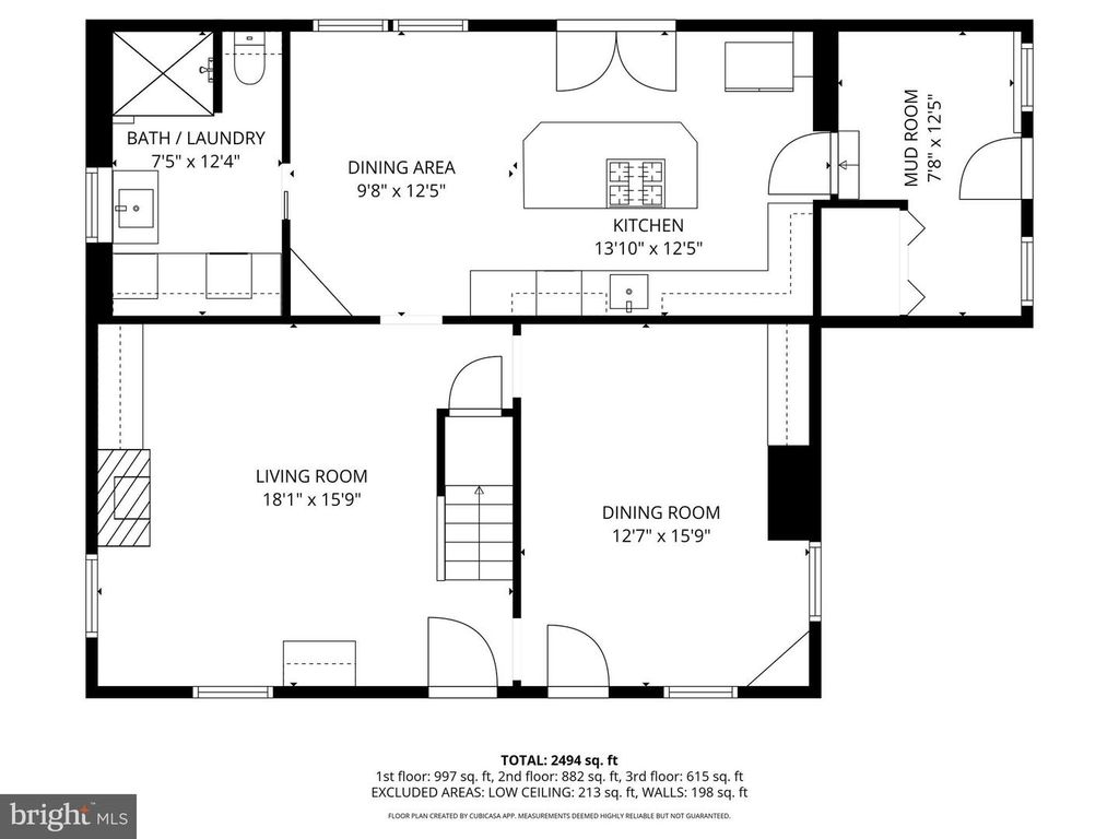 Image 42 of property listing at 7 ELK VALLEY, Elkton, MD 21921