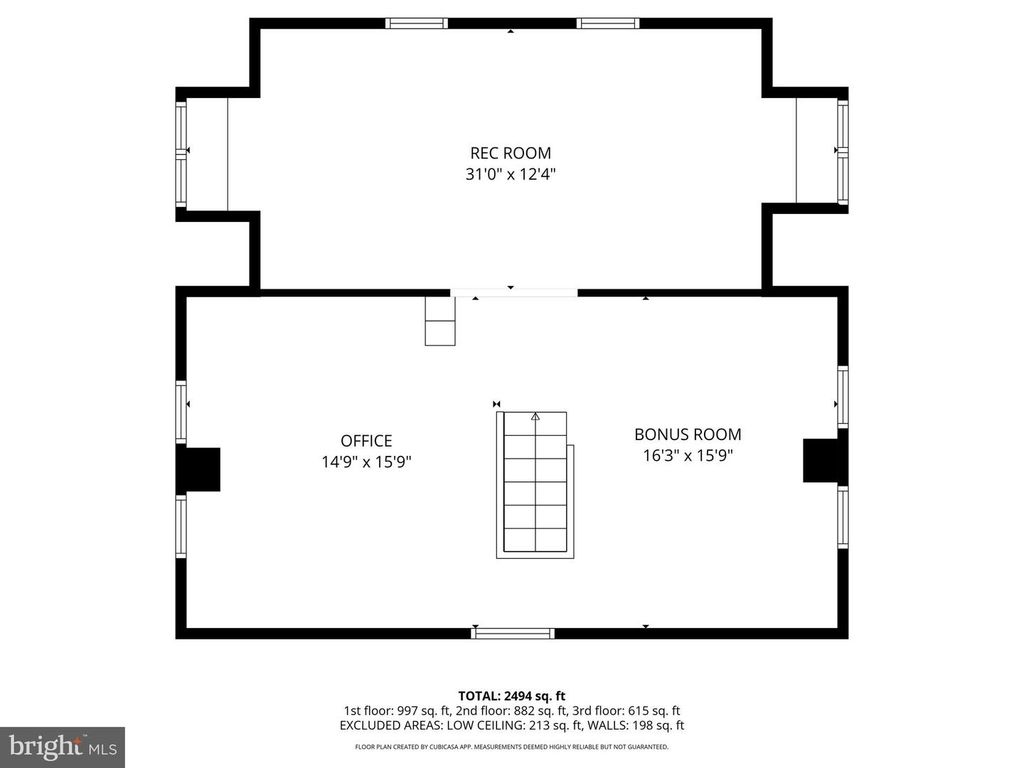 Image 44 of property listing at 7 ELK VALLEY, Elkton, MD 21921