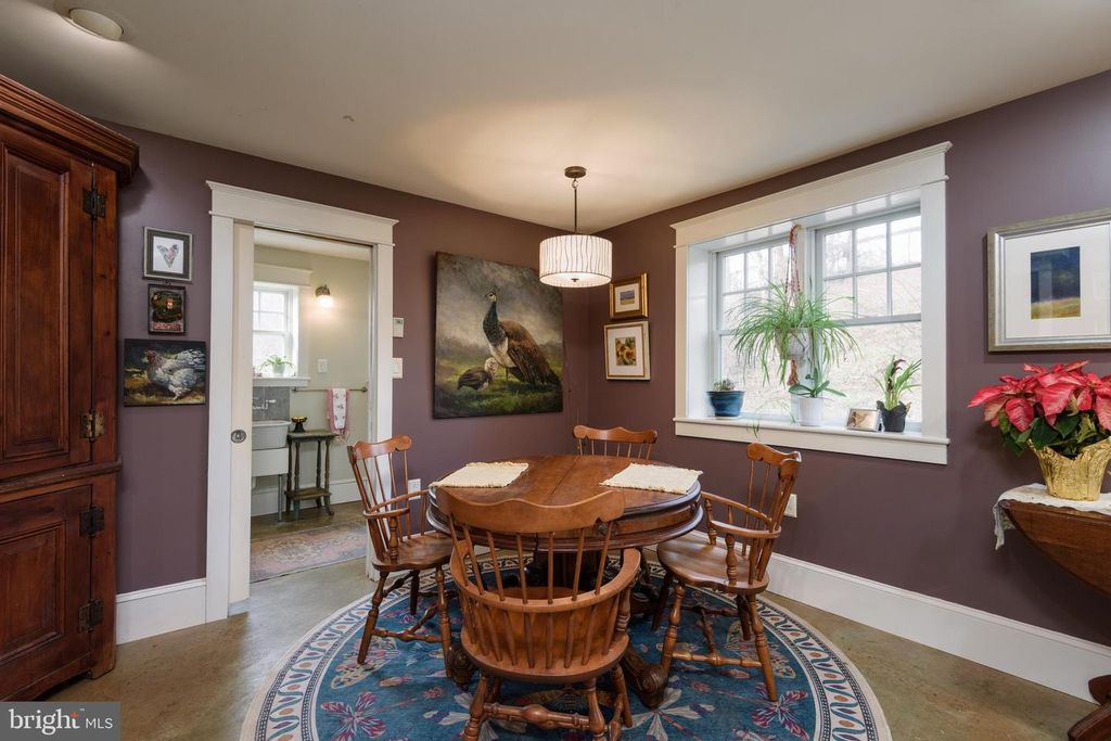 Image 7 of property listing at 7 ELK VALLEY, Elkton, MD 21921