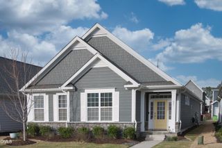 621 Midnight Moon Drive, Wendell, NC 27591