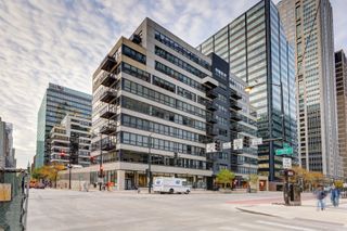 130 S Canal Street 9F, Chicago, IL 60606