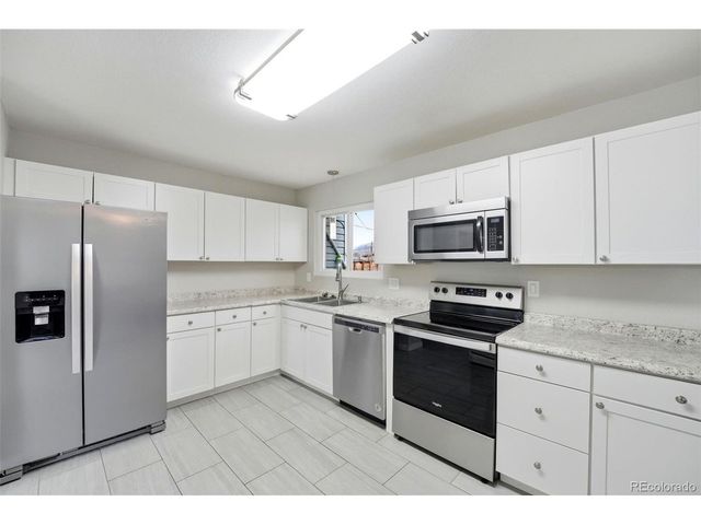 54 Minden Cir, Colorado Springs, CO 80906