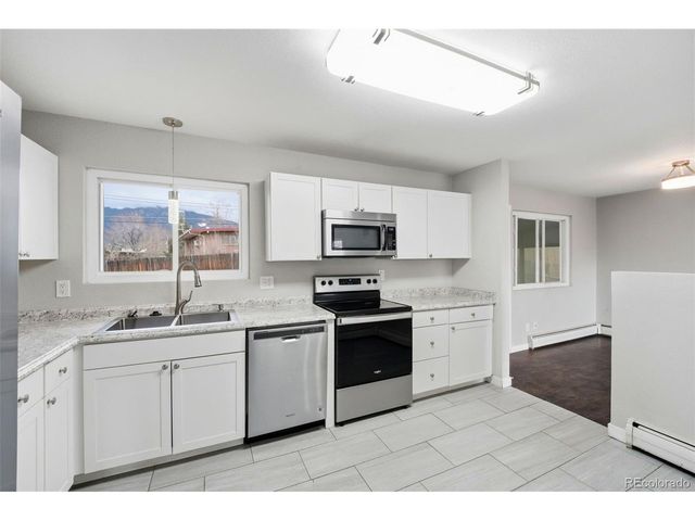 54 Minden Cir, Colorado Springs, CO 80906