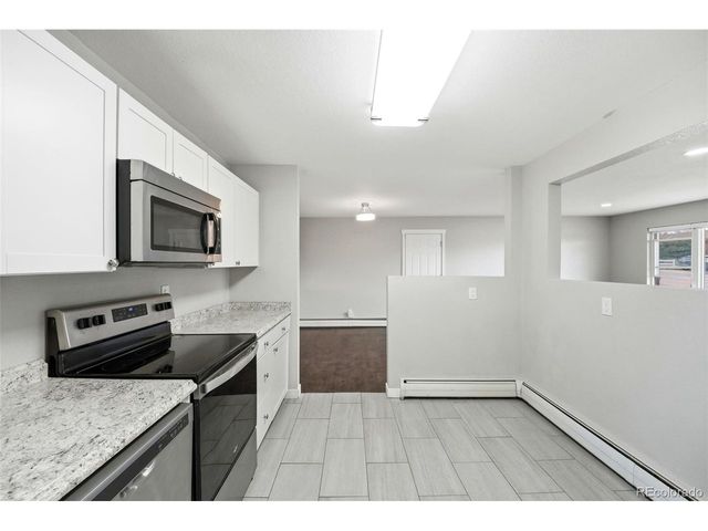 54 Minden Cir, Colorado Springs, CO 80906