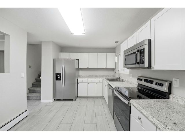 54 Minden Cir, Colorado Springs, CO 80906