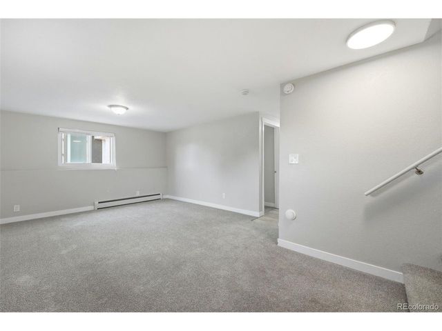 54 Minden Cir, Colorado Springs, CO 80906