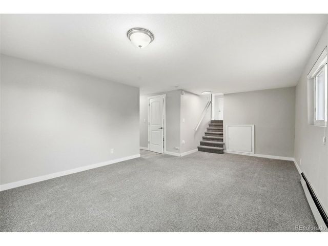 54 Minden Cir, Colorado Springs, CO 80906