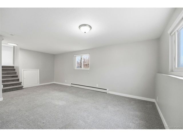 54 Minden Cir, Colorado Springs, CO 80906