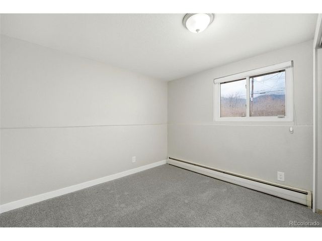 54 Minden Cir, Colorado Springs, CO 80906