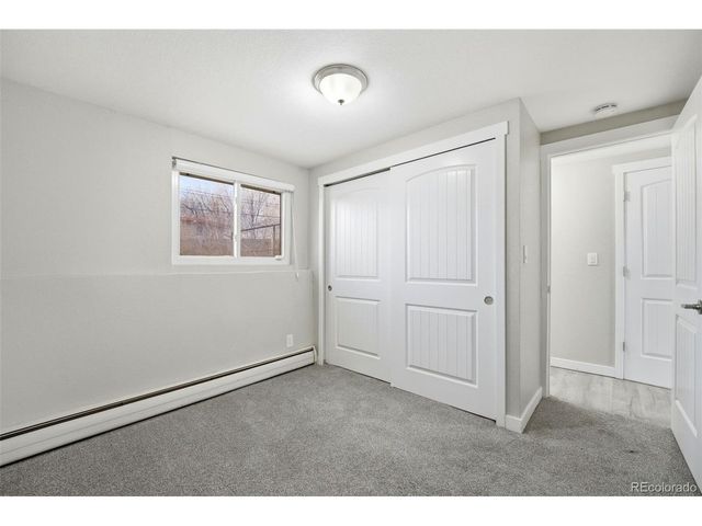 54 Minden Cir, Colorado Springs, CO 80906