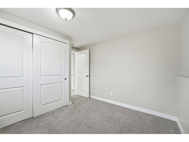 54 Minden Cir, Colorado Springs, CO 80906